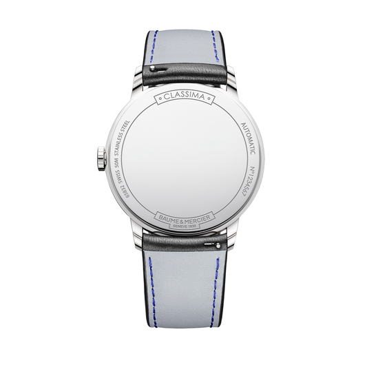 Baume & Mercier Classima M0A10453 Automatic 42 mm