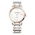 Baume & Mercier Classima M0A10456 Automatic 40 mm