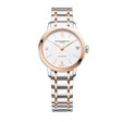 Baume & Mercier Classima M0A10457 Automatic 31 mm