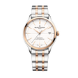 Baume & Mercier Clifton M0A10458 Automatic 40 mm