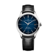 Baume & Mercier Clifton M0A10467 Automatic 40 mm
