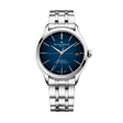 Baume & Mercier Clifton Baumatic M0A10468 Automatic 40 mm