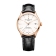 Baume & Mercier Clifton Baumatic M0A10469 Automatic 39 mm