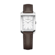 Baume & Mercier Hampton M0A10471 Quartz Small