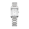 Baume & Mercier Hampton M0A10473 Quartz Small