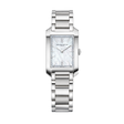 Baume & Mercier Hampton M0A10474 Quartz Small