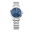 Baume & Mercier Classima M0A10477 Quartz 31 mm