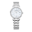 Baume & Mercier Classima M0A10478 Quartz 31 mm