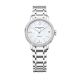 Baume & Mercier Classima M0A10479 Automatic 31 mm