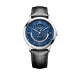Baume & Mercier Classima M0A10482 Automatic 42 mm