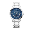Baume & Mercier Classima M0A10483 Automatic 42 mm