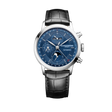 Baume & Mercier Classima M0A10484 Automatic 42 mm
