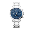 Baume & Mercier Classima M0A10485 Automatic 42 mm