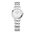 Baume & Mercier Classima M0A10489 Quartz 27 mm