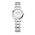 Baume & Mercier Classima M0A10490 Quartz 27 mm