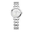 Baume & Mercier Classima M0A10492 Automatic 27 mm