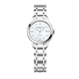 Baume & Mercier Classima M0A10493 Automatic 27 mm