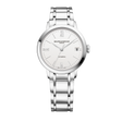 Baume & Mercier Classima M0A10495 Automatic 34 mm