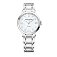 Baume & Mercier Classima M0A10496 Automatic 34 mm