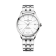 Baume & Mercier Clifton Baumatic M0A10505 Automatic 40 mm