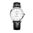 Baume & Mercier Clifton Baumatic M0A10518 Automatic 40 mm