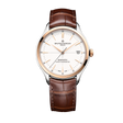 Baume & Mercier Clifton Baumatic M0A10519 Automatic 40 mm