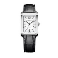 Baume & Mercier Hampton M0A10522 Automatic Medium
