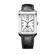 Baume & Mercier Hampton M0A10523 Automatic Large