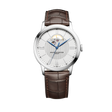 Baume & Mercier Classima M0A10524 Automatic 42 mm