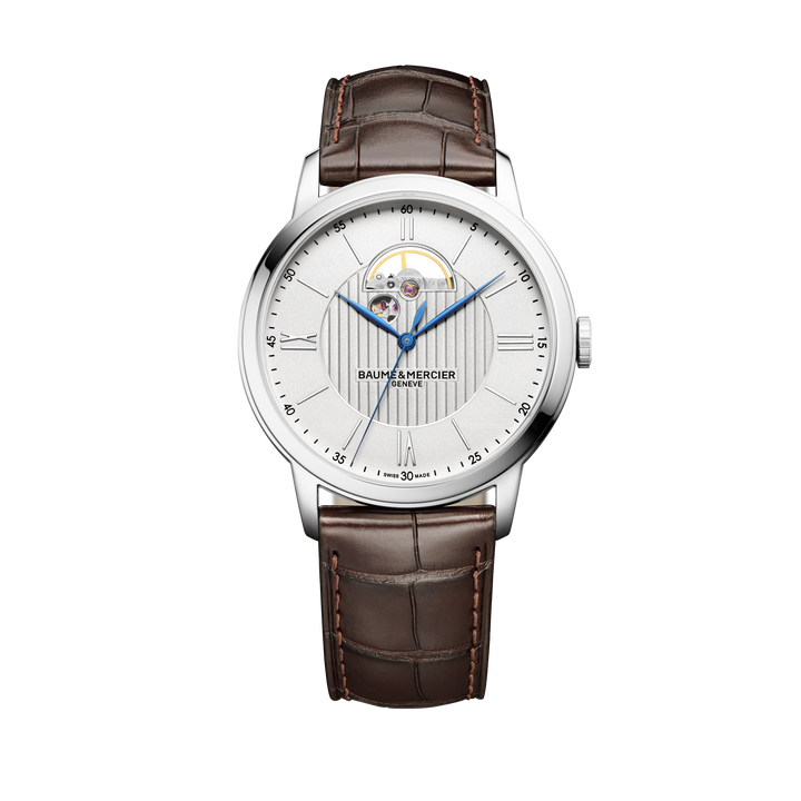 Baume & Mercier Classima M0A10524 Automatic 42 mm