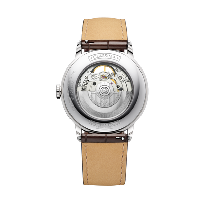 Baume & Mercier Classima M0A10524 Automatic 42 mm