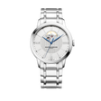 Baume & Mercier Classima M0A10525 Automatic 42 mm