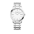 Baume & Mercier Classima M0A10526 Quartz 42 mm