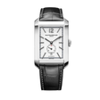 Baume & Mercier Hampton M0A10528 Automatic Large