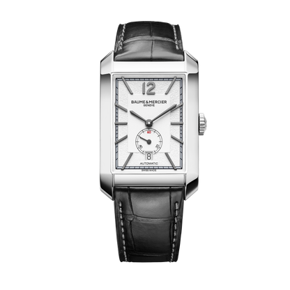 Baume & Mercier Hampton M0A10528 Automatic Large