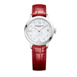 Baume & Mercier Classima M0A10543 Quartz 31 mm