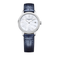 Baume & Mercier Classima M0A10544 Quartz 31 mm