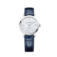 Baume & Mercier Classima M0A10545 Automatic 31 mm