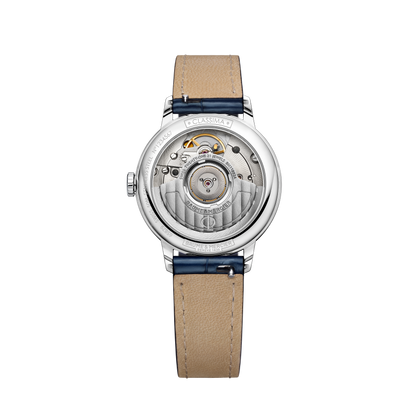 Baume & Mercier Classima M0A10545 Automatic 31 mm