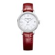 Baume & Mercier Classima M0A10546 Automatic 31 mm