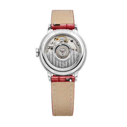Baume & Mercier Classima M0A10546 Automatic 31 mm