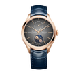 Baume & Mercier Clifton Baumatic M0A10547 Automatic 42 mm
