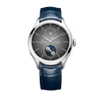 Baume & Mercier Clifton Baumatic M0A10548 Automatic 42 mm