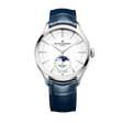Baume & Mercier Clifton Baumatic M0A10549 Automatic 42 mm