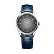Baume & Mercier Clifton M0A10550 Automatic 40 mm