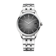 Baume & Mercier Clifton Baumatic M0A10551 Automatic 40 mm