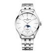 Baume & Mercier Clifton Baumatic M0A10552 Automatic 42 mm