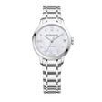 Baume & Mercier Classima M0A10553 Automatic 31 mm