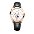 Baume & Mercier Clifton Baumatic M0A10583 Automatic 42 mm