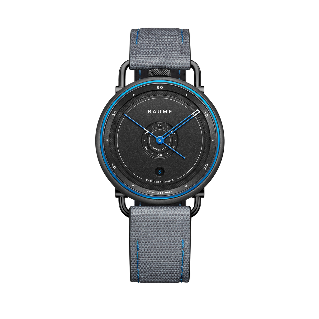 baume-mercier-